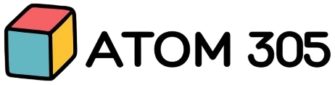 Atom 305 LLC